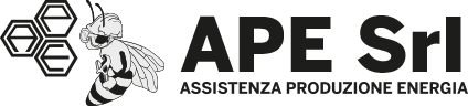 APE Services